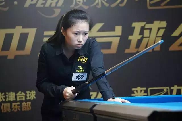 政策允许范 政策允许范