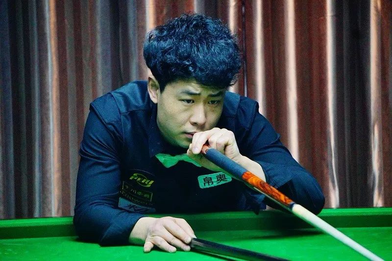 辽宁队的防 辽宁队的防