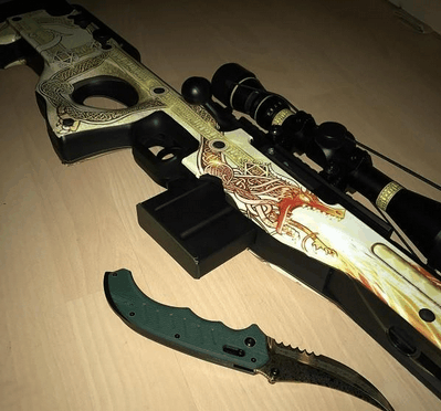 辽宁队的防 辽宁队的防