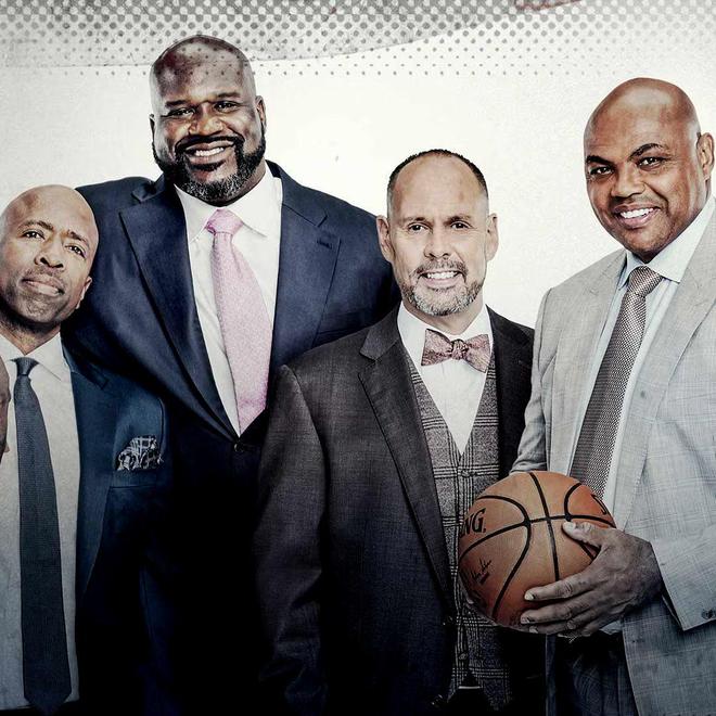 他们通过精 他们通过精