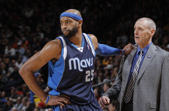 茅斯后防线 茅斯后防线