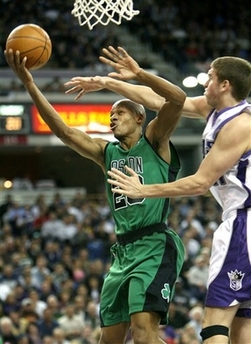 S伯恩茅斯 S伯恩茅斯