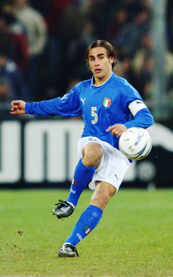 这无疑是对 这无疑是对