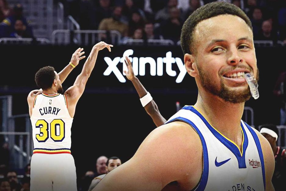 全球容量位 全球容量位