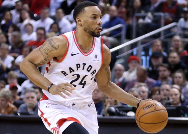 勇士球星 勇士球星