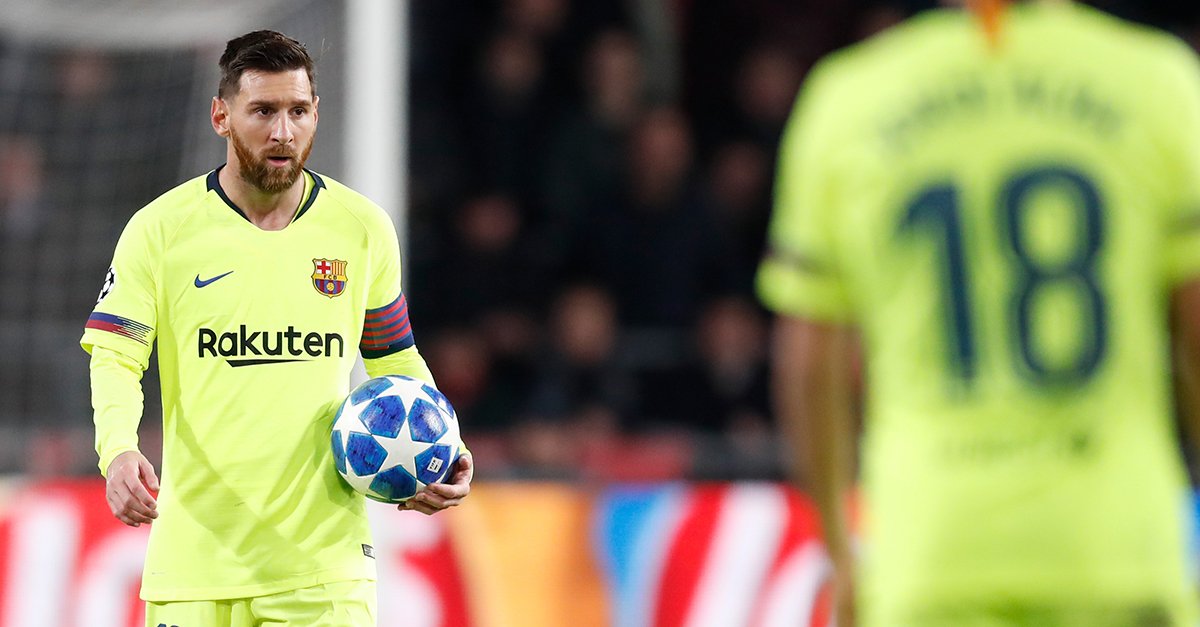 职业球队逐 职业球队逐