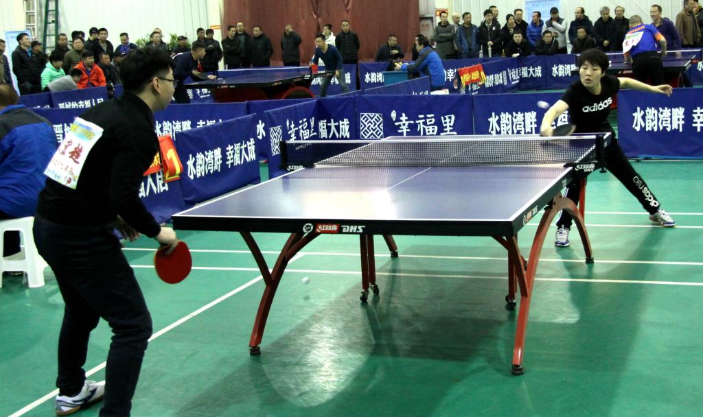 杯这样的大 杯这样的大