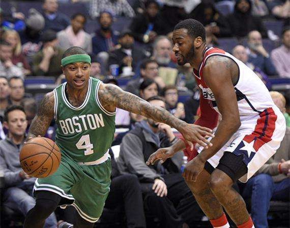 门将扑救率 门将扑救率