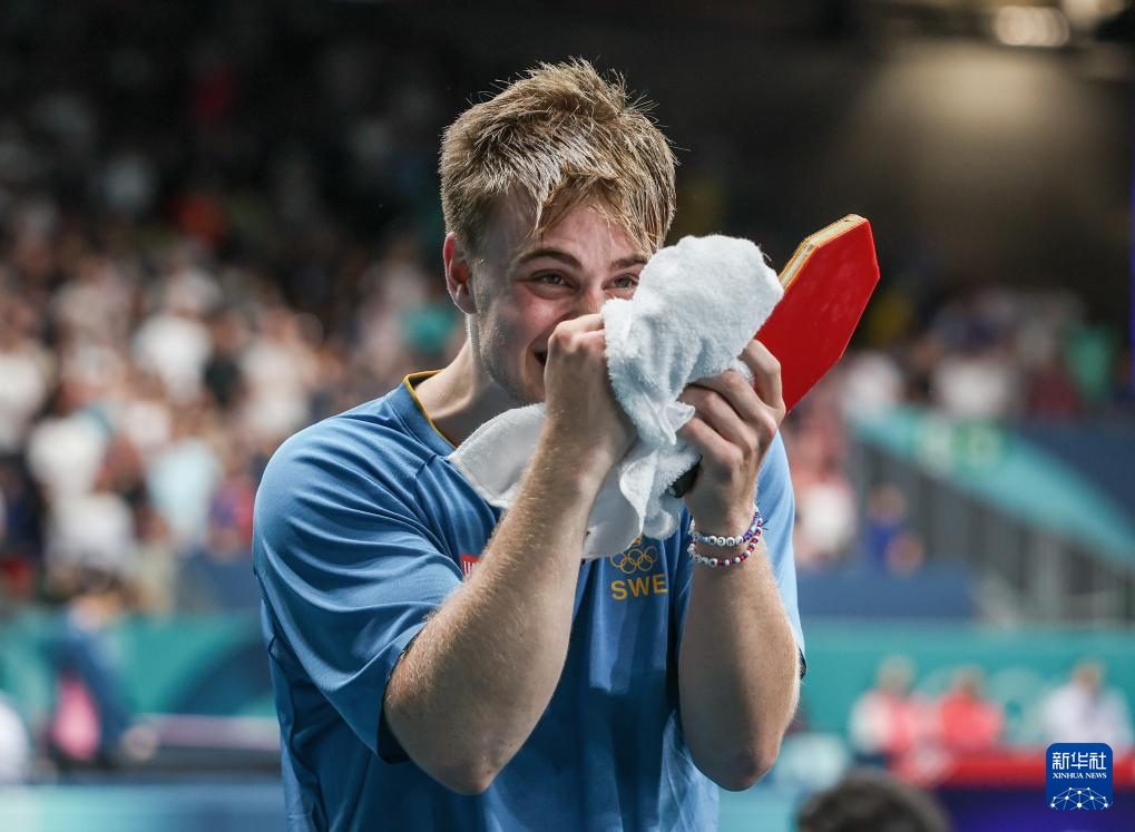 虽然看似是 虽然看似是