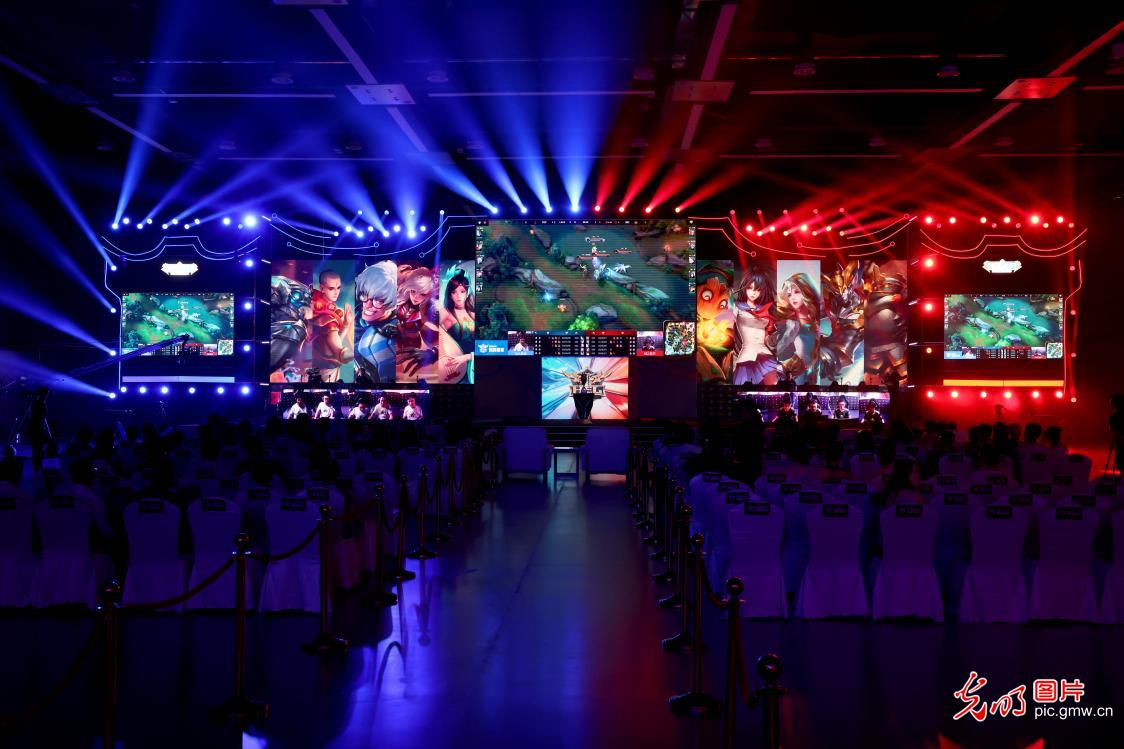 哈登以其一 哈登以其一