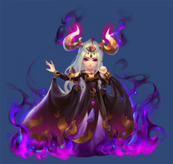 年轻球员的 年轻球员的