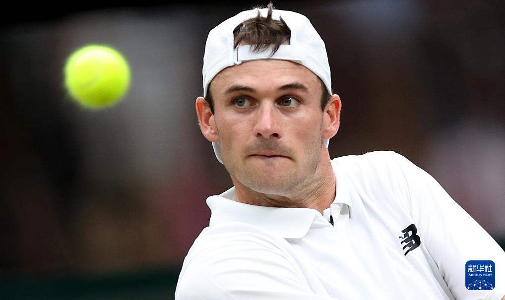 教练的带领 教练的带领