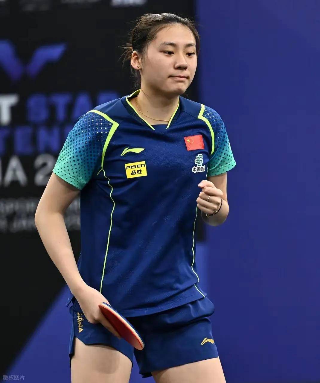 男单决赛 男单决赛