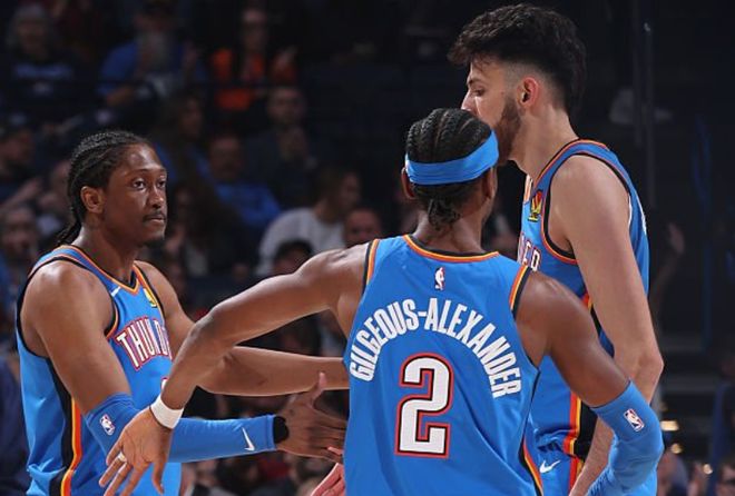 而在混双赛 而在混双赛