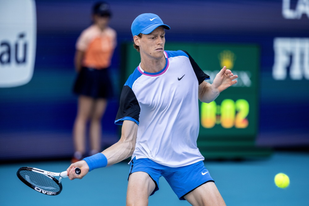 安帅需要调 安帅需要调