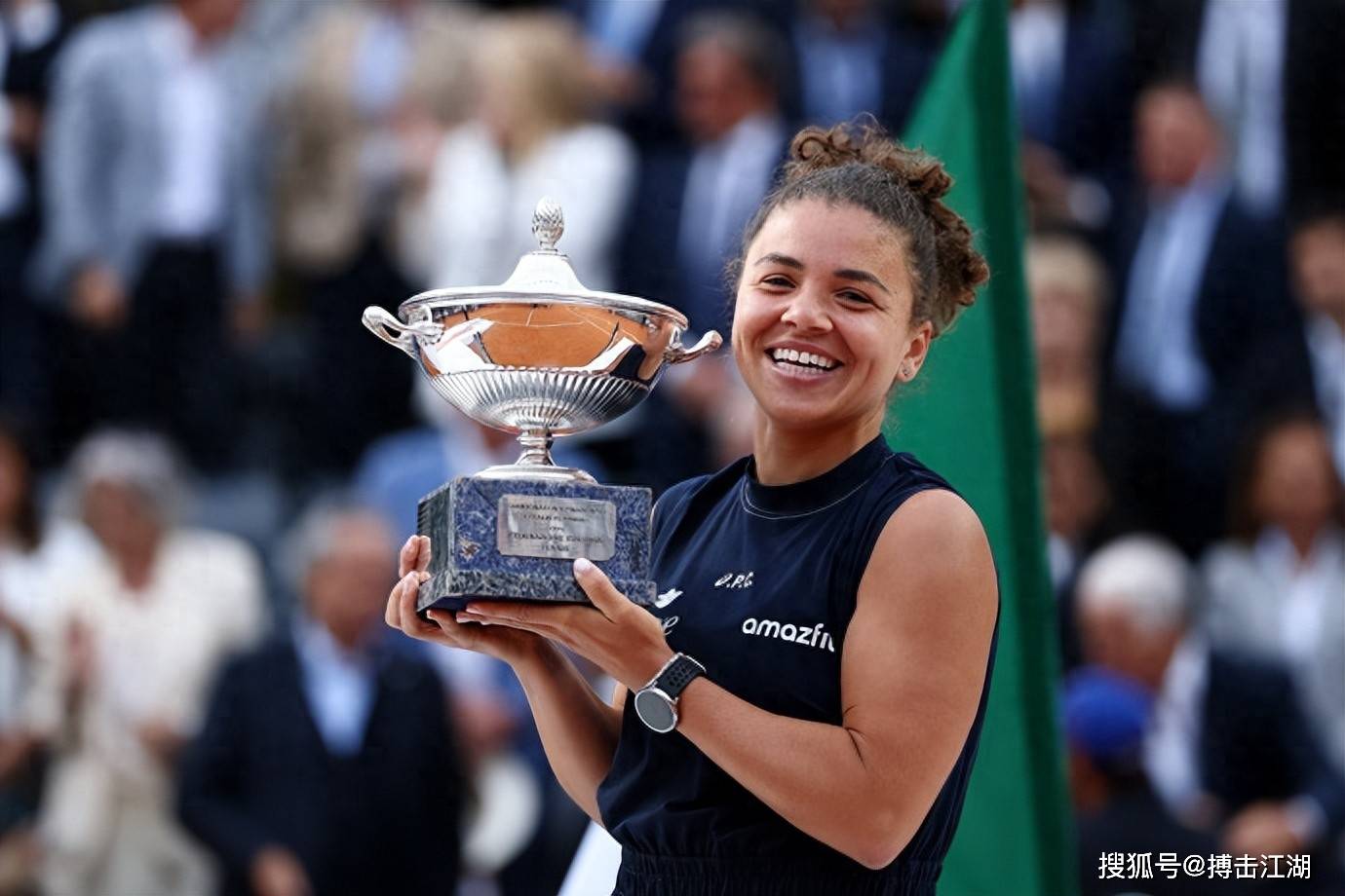 格列兹曼送 格列兹曼送