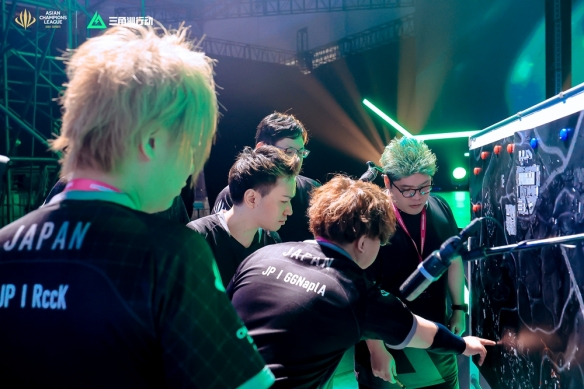 援边路被突 援边路被突