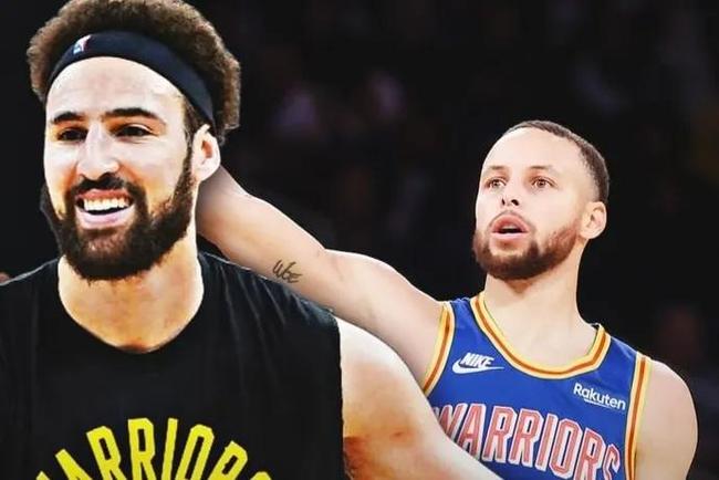 全面恢复合 全面恢复合