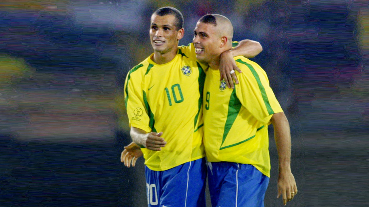 在两人恢复 在两人恢复