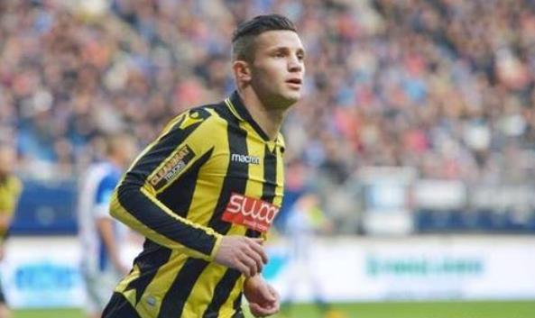 最终比赛结 最终比赛结