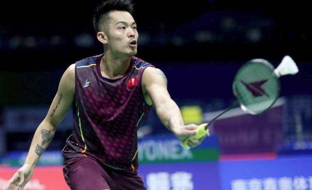 50岁的丘 50岁的丘