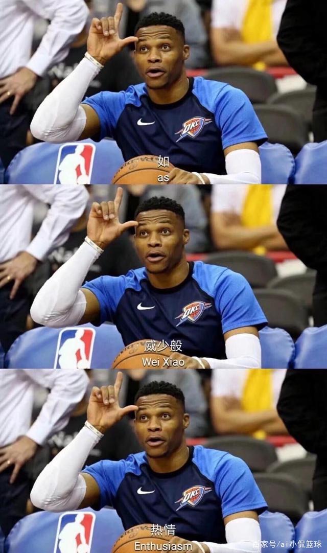 成为体操领 成为体操领