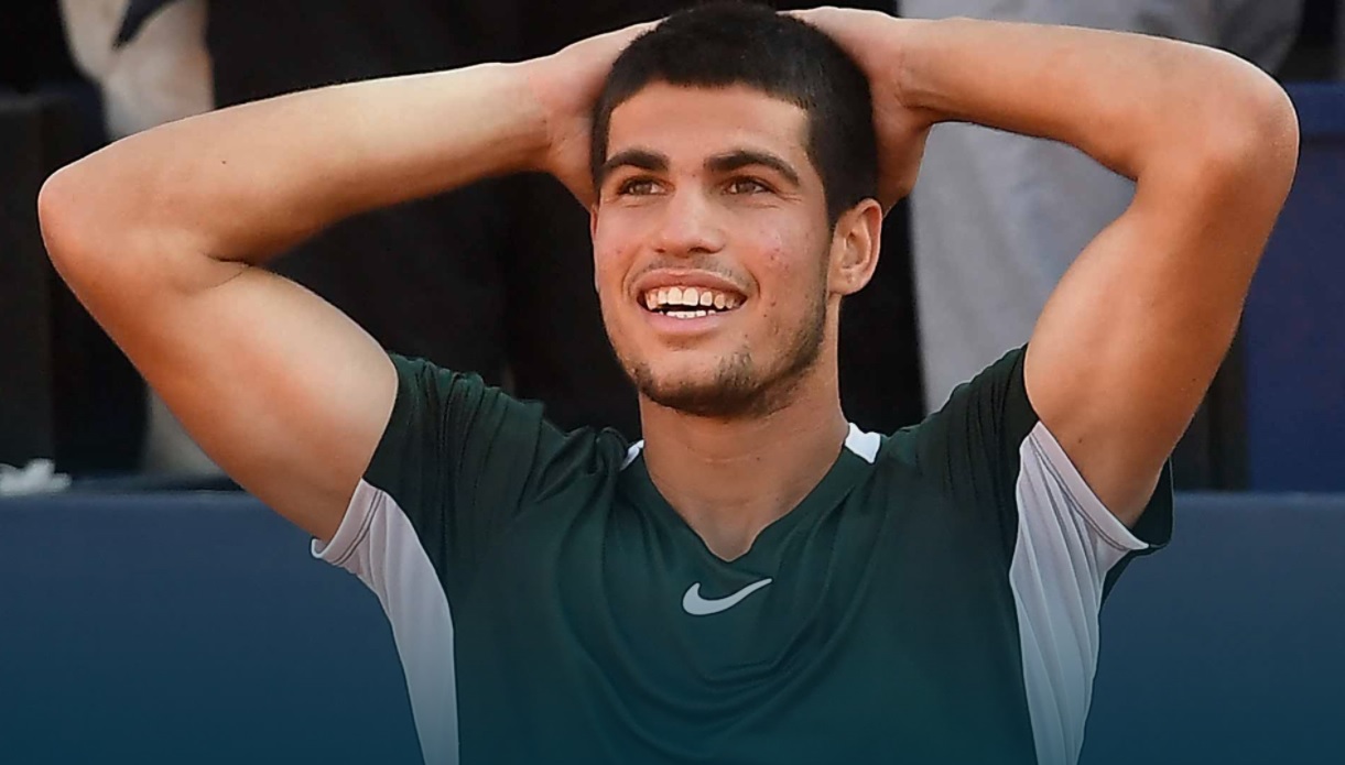 迅速稳住了 迅速稳住了