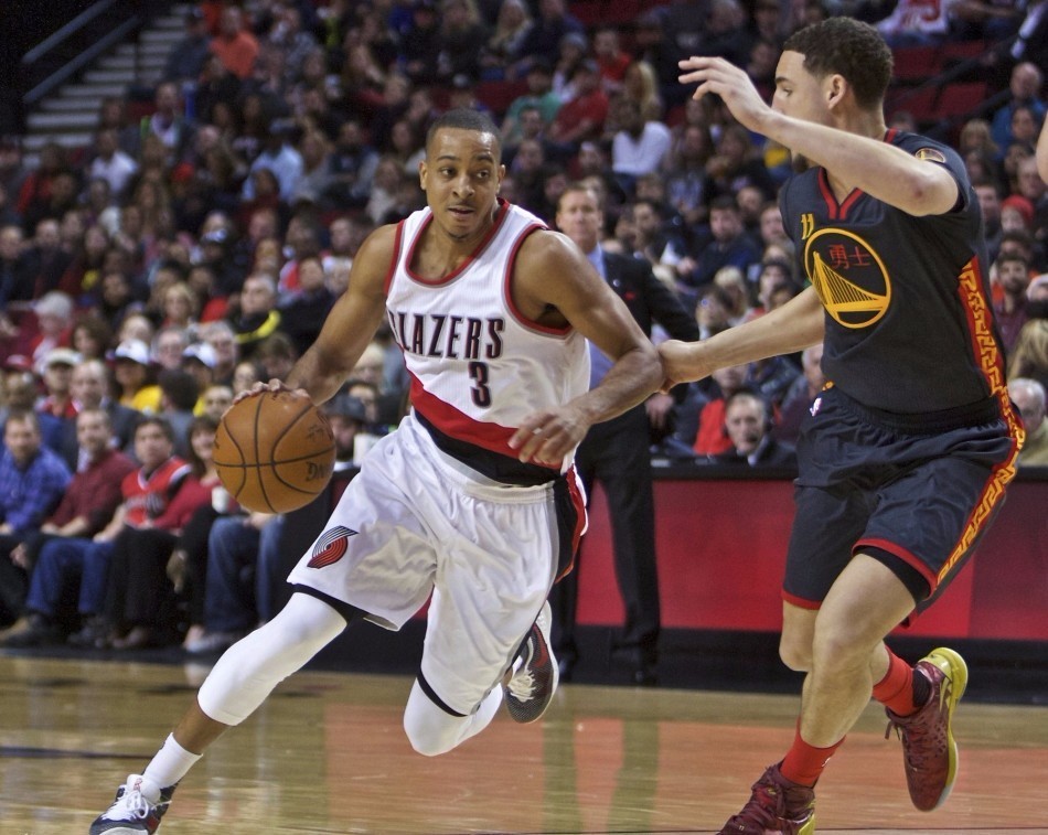 賽接近尾聲 賽接近尾聲