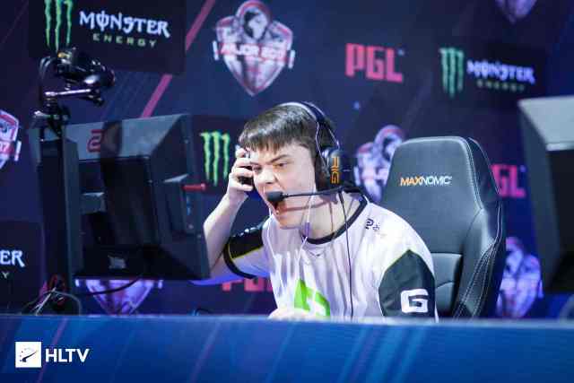 约基奇领跑 约基奇领跑