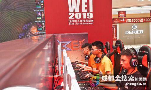 一步步被热 一步步被热