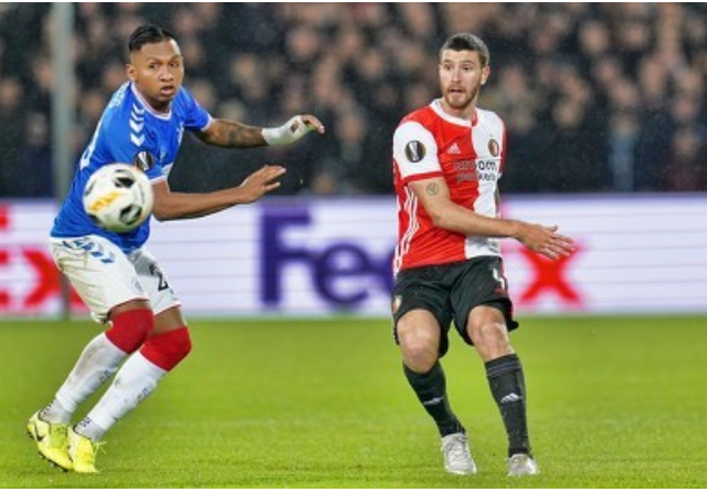 规划的重要 规划的重要