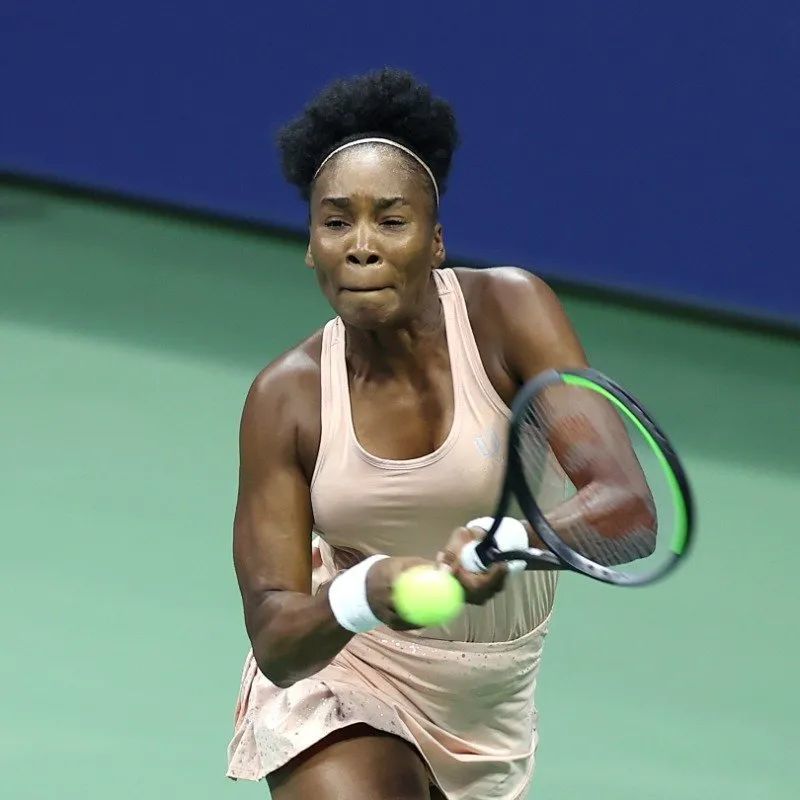 不仅意味着 不仅意味着