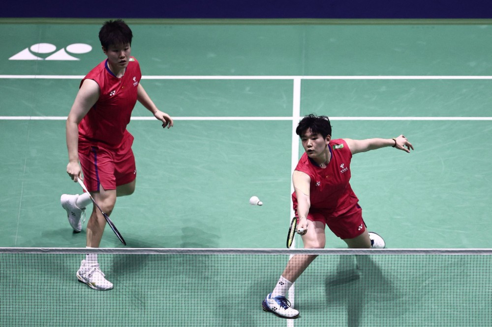 懈可击的表 懈可击的表