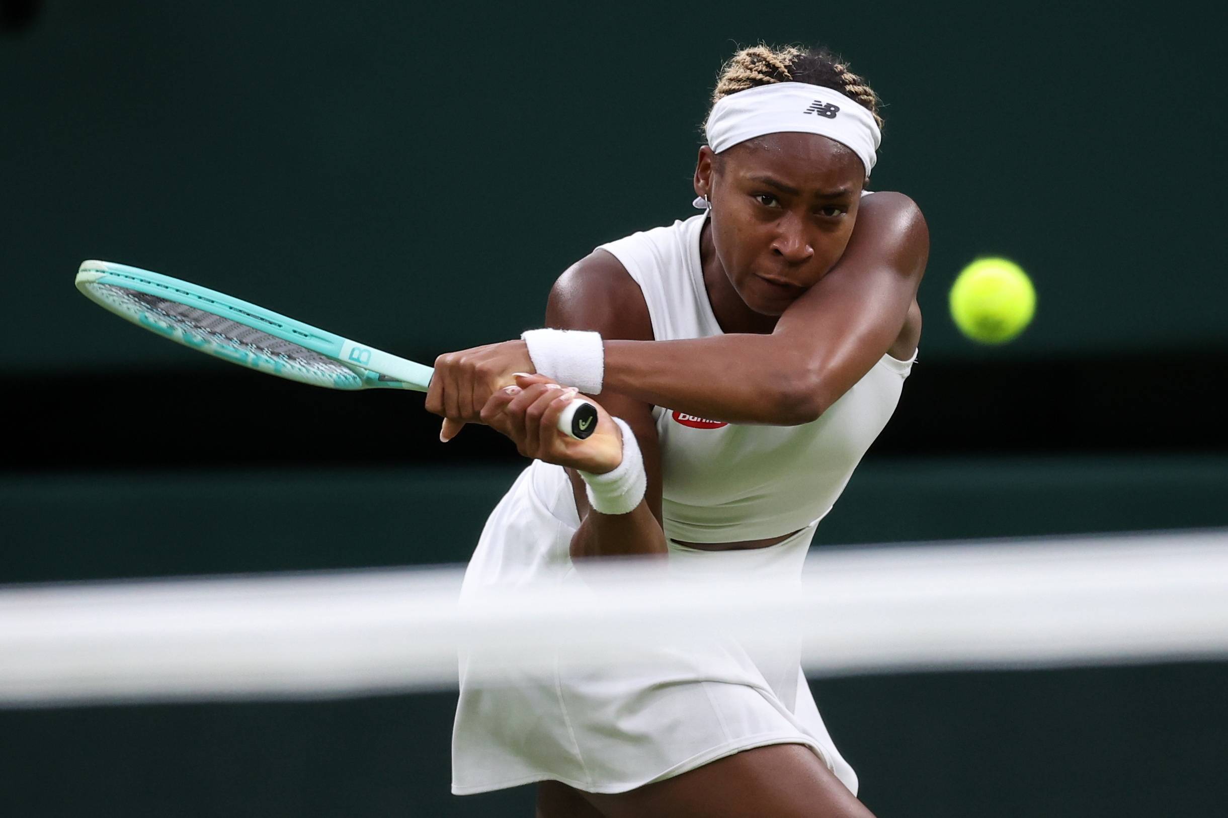 增强进攻火 增强进攻火