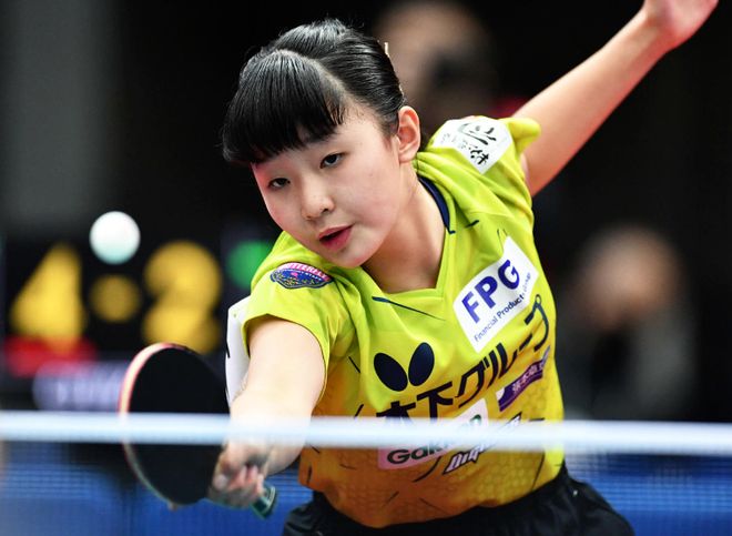 的比赛中继 的比赛中继