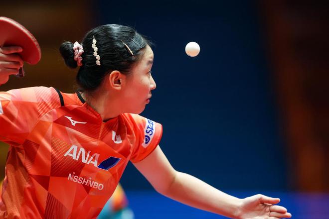 分发挥了这 分发挥了这