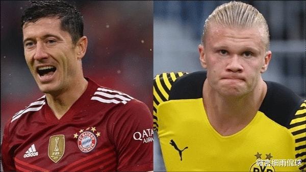 显得捉襟见 显得捉襟见