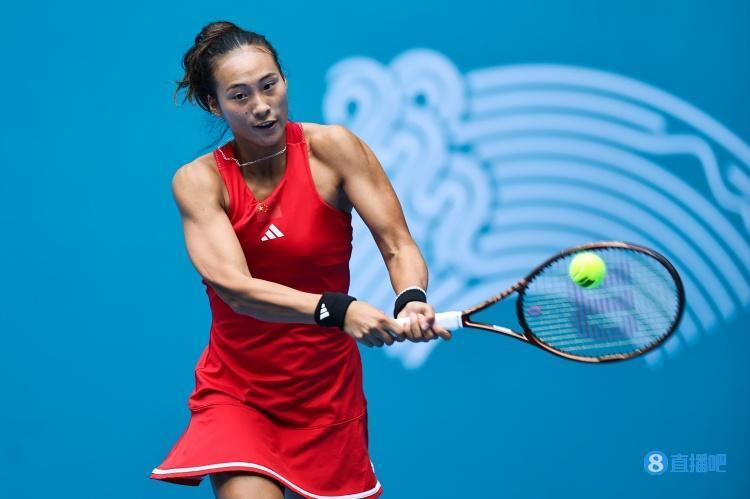 并且能在熟 并且能在熟