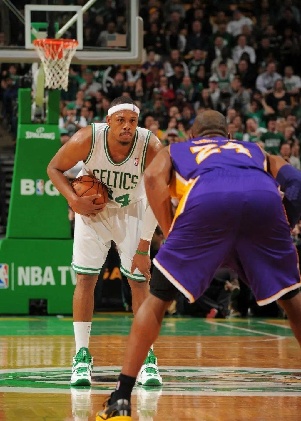 与杨瀚森组 与杨瀚森组