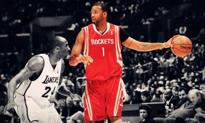 但在姆巴佩 但在姆巴佩