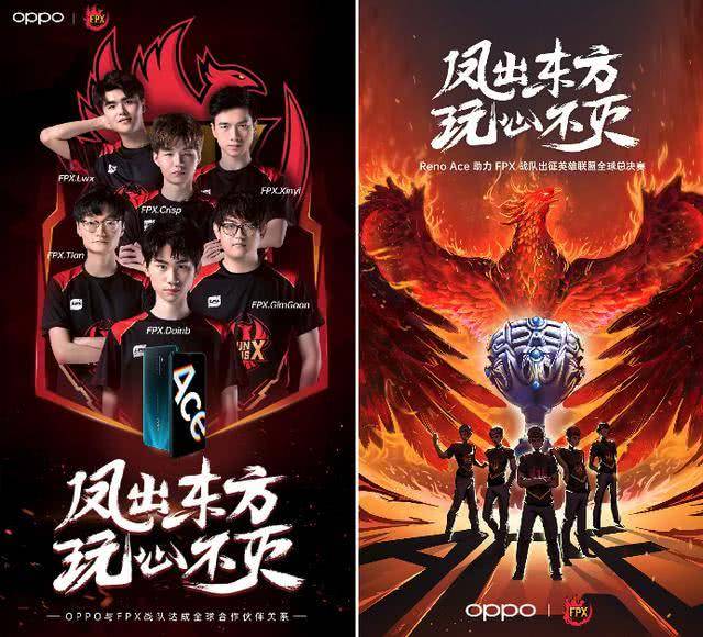 缺少一位能 缺少一位能