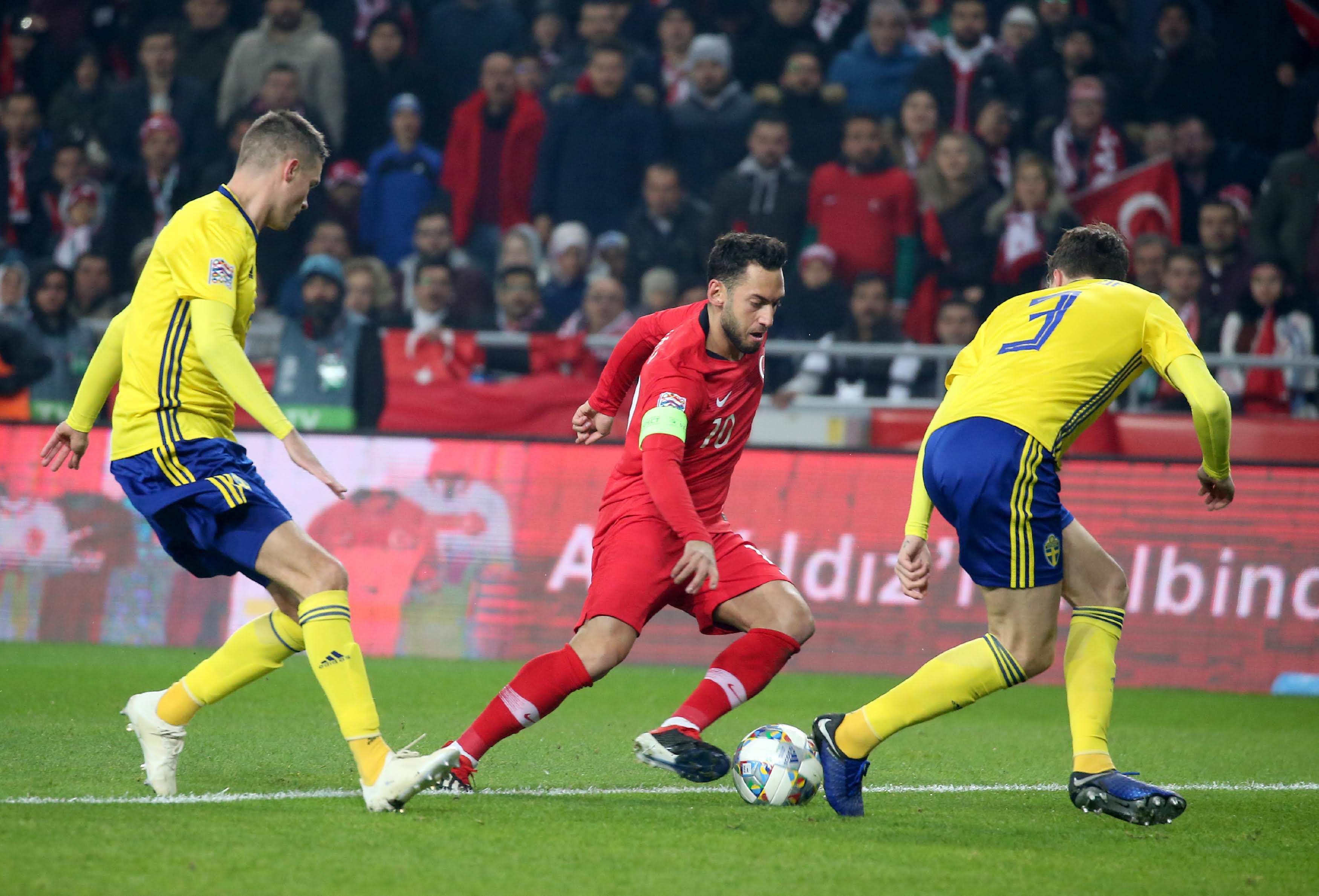 更在于他能 更在于他能