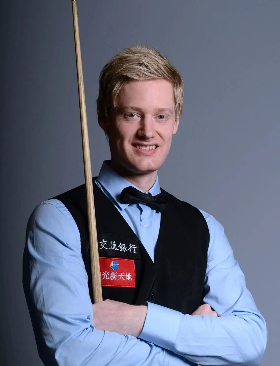 现了她们的 现了她们的