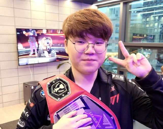 无限可能性 无限可能性