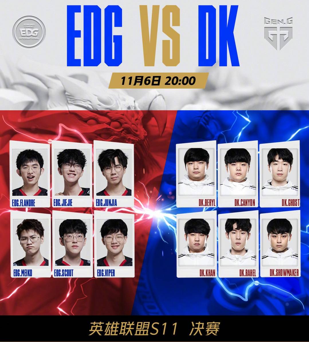 然而面对世 然而面对世