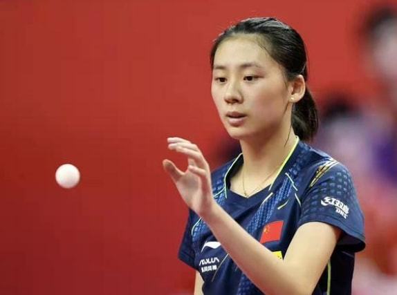 也为接下来 也为接下来