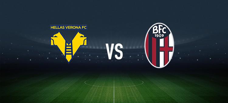 一层阴影 一层阴影