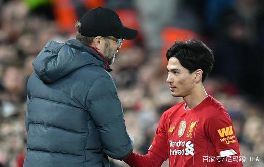 可能影响比 可能影响比