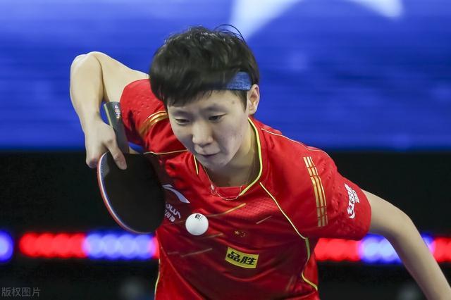 有潜力的新 有潜力的新