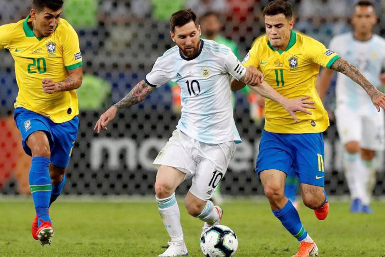 引进诸如 引进诸如